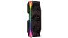 XFX Mercury AMD Radeon RX 9070 XT OC Magnetic Air Edition avec RVB 16 Go GDDR6
