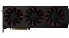 Carte graphique XFX Quicksilver AMD Radeon RX 9070 XT Magnetic Air Edition avec 16 Go de GDDR6