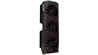Carte graphique XFX Quicksilver AMD Radeon RX 9070 XT Magnetic Air Edition avec 16 Go de GDDR6