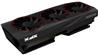 Carte graphique XFX Quicksilver AMD Radeon RX 9070 XT Magnetic Air Edition avec 16 Go de GDDR6