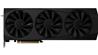 XFX QuickSilver AMD Radeon RX 9070 OC Gaming Edition with 16GB GDDR6