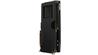 XFX QuickSilver AMD Radeon RX 9070 OC Gaming Edition with 16GB GDDR6