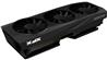 XFX QuickSilver AMD Radeon RX 9070 OC Gaming Edition with 16GB GDDR6