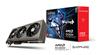 SAPPHIRE NITRO+ AMD RADEON RX 9070 XT 16GB GDDR6