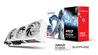 SAPPHIRE PURE AMD RADEON RX 9070 XT 16GB GDDR6