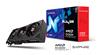 SAPPHIRE PULSE AMD RADEON RX 9070 XT 16 Go GDDR6(Open Box)