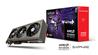 SAPPHIRE NITRO+ AMD RADEON RX 9070 16 Go GDDR6