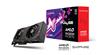 SAPPHIRE PULSE AMD RADEON RX 9070 16GB GDDR6(Open Box)