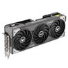 ASUS TUF Gaming Radeon RX 9070 OC Edition 16GB GDDR6 TUF-RX9070-O16G-GAMING