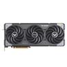 ASUS TUF Gaming Radeon RX 9070 OC Edition 16GB GDDR6 TUF-RX9070-O16G-GAMING