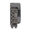 ASUS TUF Gaming Radeon RX 9070 OC Edition 16GB GDDR6 TUF-RX9070-O16G-GAMING