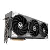ASUS TUF Gaming Radeon RX 9070 OC Edition 16GB GDDR6 TUF-RX9070-O16G-GAMING