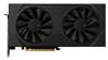 XFX SWIFT AMD Radeon RX 9060 XT OC Gaming Edition 16GB(Open Box)