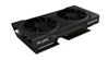 XFX SWIFT AMD Radeon RX 9060 XT OC Gaming Edition 16GB(Open Box)
