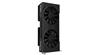 XFX SWIFT AMD Radeon RX 9060 XT OC Gaming Edition 16GB(Open Box)