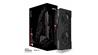 XFX SWIFT AMD Radeon RX 9060 XT OC Gaming Edition 16GB(Open Box)