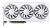 XFX SWIFT AMD Radeon RX 9060 XT OC White Triple Fan Gaming Edition 16GB