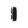 XFX Mercury AMD Radeon RX 9060 XT OC Gaming Edition 16GB