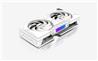 SAPPHIRE PURE AMD RADEON RX 9060 XT GAMING OC 16GB GDDR6