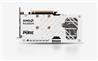 SAPPHIRE PURE AMD RADEON RX 9060 XT GAMING OC 16GB GDDR6