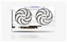 SAPPHIRE PURE AMD RADEON RX 9060 XT GAMING OC 16GB GDDR6