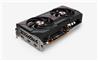 SAPPHIRE PULSE AMD RADEON RX 9060 XT GAMING OC 16GB  GDDR6