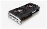 Carte graphique AMD Radeon RX 9060 XT Gaming OC 8 Go GDDR6