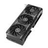 ASUS Prime Radeon RX 9060 XT 8GB GDDR6 OC Edition Graphics Card