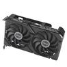 ASUS Dual Radeon RX 9060 XT 8 Go GDDR6 Carte graphique