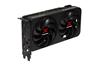POWERCOLOR Reaper AMD Radeon RX 9060 XT 16GB(Open Box)
