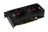 POWERCOLOR Reaper AMD Radeon RX 9060 XT 16GB(Open Box)