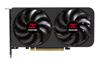 POWERCOLOR Reaper AMD Radeon RX 9060 XT 16GB(Open Box)