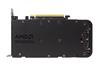 POWERCOLOR Reaper AMD Radeon RX 9060 XT 16GB(Open Box)