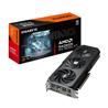GIGABYTE Radeon RX 9060 XT GAMING 8G Graphics Card