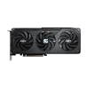 GIGABYTE Radeon RX 9060 XT GAMING 8G Graphics Card