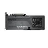 GIGABYTE Radeon RX 9060 XT GAMING 8G Graphics Card