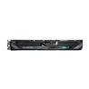GIGABYTE Radeon RX 9060 XT GAMING 8G Graphics Card