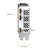 GIGABYTE Radeon RX 9060 XT GAMING 8G Graphics Card