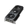 GIGABYTE Radeon RX 9060 XT GAMING 8G Graphics Card