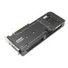 ASUS Prime Radeon RX 9060 XT 16GB GDDR6 OC Edition Graphics Card