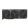 ASUS Prime Radeon RX 9060 XT 16GB GDDR6 OC Edition Graphics Card