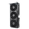 ASUS Prime Radeon RX 9060 XT 16GB GDDR6 OC Edition Graphics Card