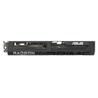 ASUS Prime Radeon RX 9060 XT 16GB GDDR6 OC Edition Graphics Card