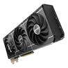 ASUS Prime Radeon RX 9060 XT 16GB GDDR6 OC Edition Graphics Card