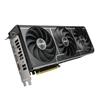 ASUS Prime Radeon RX 9060 XT 16GB GDDR6 OC Edition Graphics Card