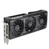 ASUS Prime Radeon RX 9060 XT 16GB GDDR6 OC Edition Graphics Card