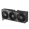 ASUS Prime Radeon RX 9060 XT 16GB GDDR6 OC Edition Graphics Card