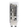 ASUS Dual Radeon RX 9060 XT 16GB GDDR6 White Edition