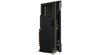 XFX Swift AMD Radeon RX 9070 XT Triple fan Gaming Edition - Black