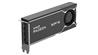 XFX Radeon AI Pro R9700 GDDR6 Un ventilateur